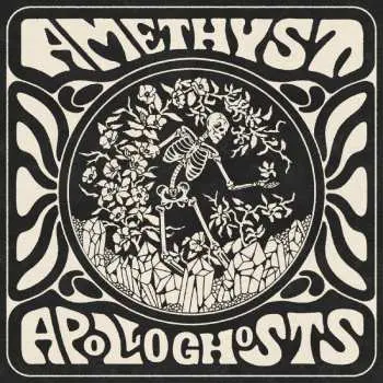 EP Apollo Ghosts: Amethyst LTD