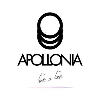 CD Apollonia: Tour À Tour