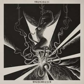 EP Patristic: Apologetica