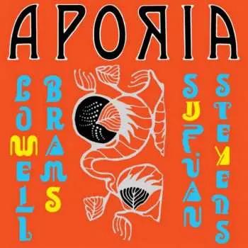 LP Lowell Brams: Aporia LTD | CLR