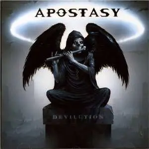 CD Apostasy: Devilution