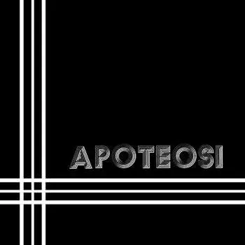 LP Apoteosi: Apoteosi