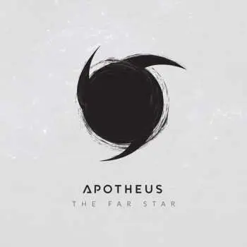 CD Apotheus: The Far Star