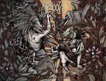 LP Appalooza: Shining Son