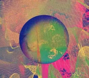 CD Apparat: LP5
