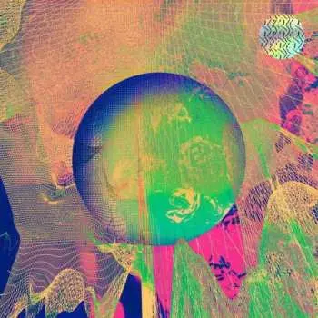 LP Apparat: LP5