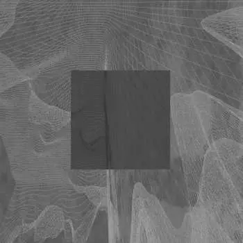 LP Apparat: LP5_RMXS