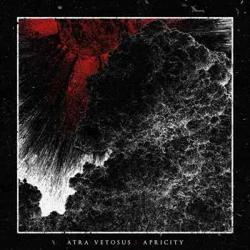 CD Atra Vetosus: Apricity