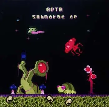 LP Apta: Submerge
