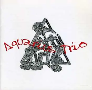 CD Aquarius Trio: Aquarius Trio