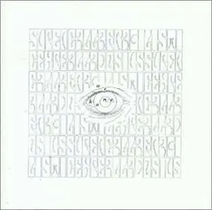 A.R. Kane: I - A.R. Kane