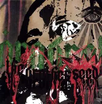 LP Årabrot: The Brotherseed