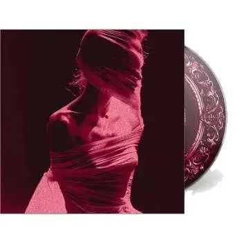 CD Arankai: A Portrait of Red