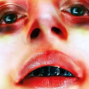 CD Arca: Arca
