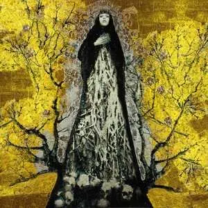 LP K Amon K:  Arca Ende Aeterna LTD