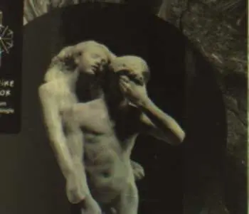 2CD Arcade Fire: Reflektor