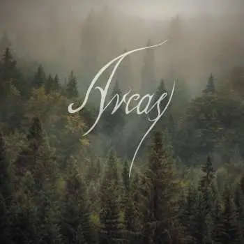 CD Arcas: Arcas LTD | DIGI