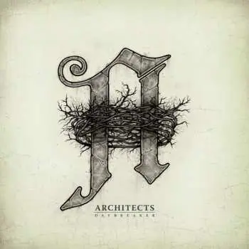 CD Architects: Daybreaker LTD