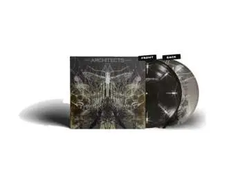 LP Architects: Ruin