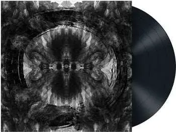 LP Architects: Holy Hell