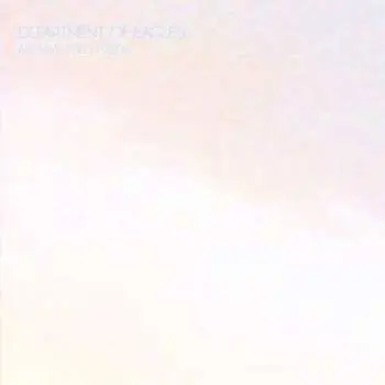 CD Department Of Eagles: Archive 2003-2006