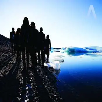 CD Archive: Restriction