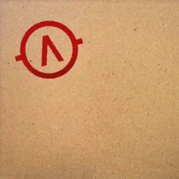 CD Archive: Unrestricted