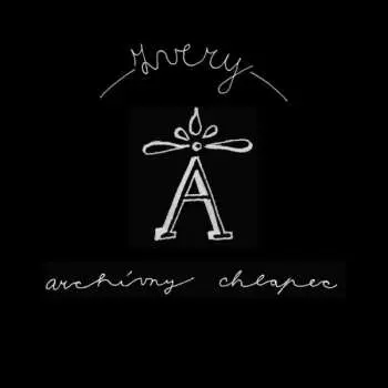 CD Archívny Chlapec: Zvery