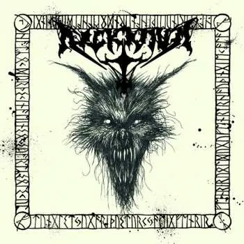 CD Arckanum: Fenris Kindir