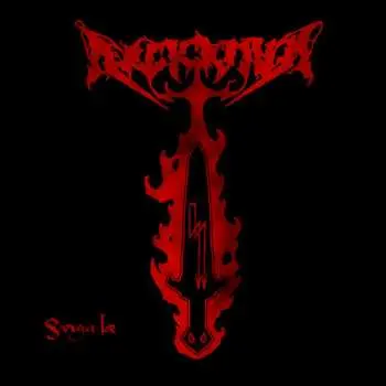 CD Arckanum: Sviga Læ