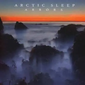 CD Arctic Sleep: Arbors