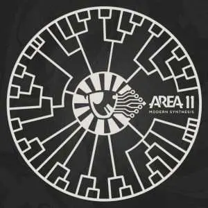 LP Area 11: Modern Synthesis CLR