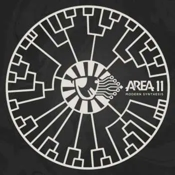CD Area 11: Modern Synthesis DLX