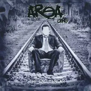 CD Area Core: The End Is Near