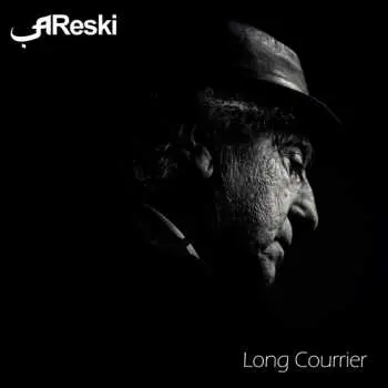 LP Areski: Long Courrier