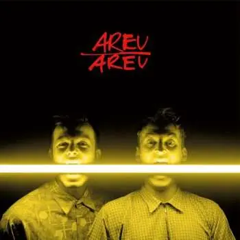 LP Areu Areu: Areu Areu LTD