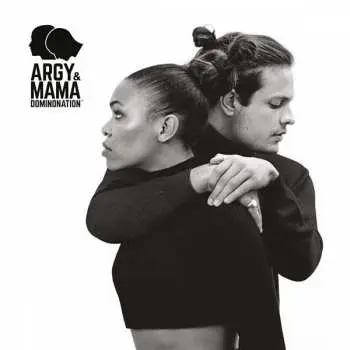 CD Argy & Mama: Dominonation