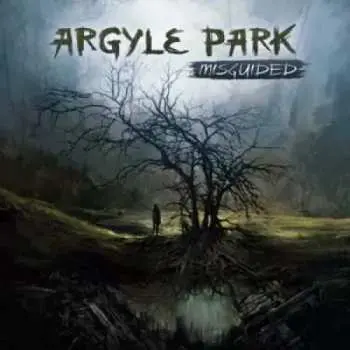 3CD Argyle Park: Misguided DLX