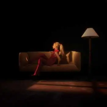 CD Ariana Grande: Eternal Sunshine