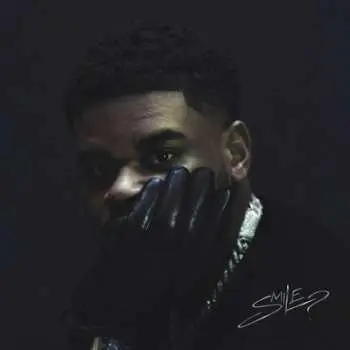 CD K Trap: Smile?