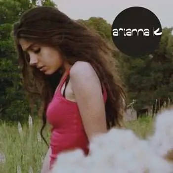 LP Arianna K.: Early Landed