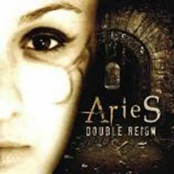 CD Aries: Double Reign