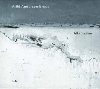 CD Arild Andersen Group: Affirmation