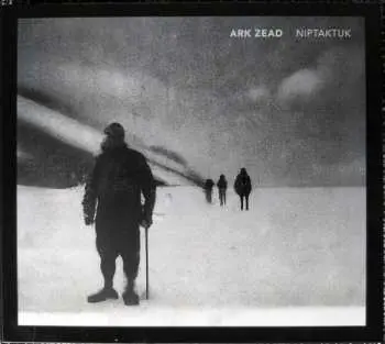 CD Ark Zead: Niptaktuk LTD