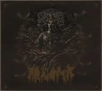 CD Arkona: Stella Pandora LTD | DIGI