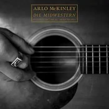 LP Arlo McKinley: Die Midwestern