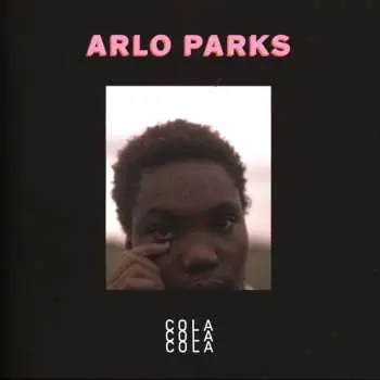 LP Arlo Parks: Cola / George