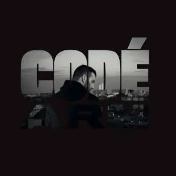 LP Arm: Codé