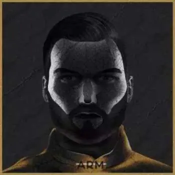 2LP Arm: Dernier Empereur