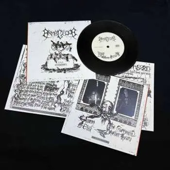 SP Armagedda: The Storm LTD